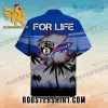 Best Selling Buffalo Bills Hawaiian Shirt Brooklyn Nets For Life Coconut For Bills Fans