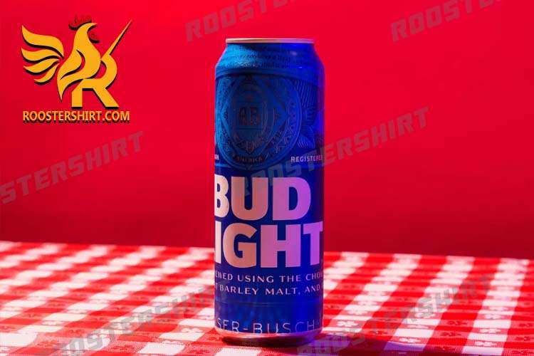 Bud Light Most Popular Beer Brands