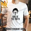 Buy Now Baylen Levine Merch King Of The Youth T-Shirt