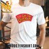 Buy Now Why Dont You Do Right Like Some Other Men Do T-Shirt