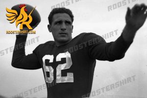 Charley Trippi Best Georgia football players of all time