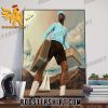 Coming Soon New Tyler The Estate Sale Poster Canvas