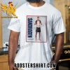 Cory Sandhagen Winner By Decision UFC San Antonio T-Shirt