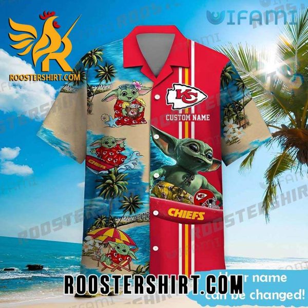 Custom Name And Number Miami Heat NBA Champions Short Sleeve 3D