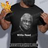 In Memoriam Willis Reed RIP 1942 2023 T-Shirt