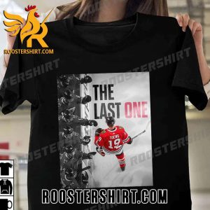 LSU Womens Basketball 2023 National Champions Swish Unisex T-Shirt Gift For Fans