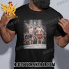 Jorge Masvidal calls it a career at UFC 287 T-Shirt
