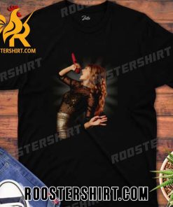 Limited Edition Taylor Swift 2023 Show T-Shirt