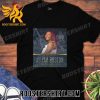 Quality 2023 Naismith Womens College Defensive Player Of The Year Is Aliyah Boston Unisex T-Shirt For Fans