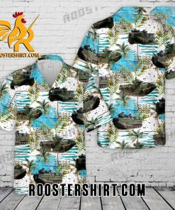 Quality Aavp7a1 Ram-rs Hawaiian Shirt Outfit
