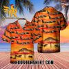 Quality Alaska Airlines Uncf Our Commitment Boeing 737-990 Er Cheap Hawaiian Shirt