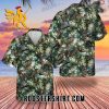 Quality Army Boeing Ch-47 Chinook Hawaiian Shirt Cheap