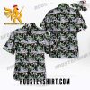Quality Bell Boeing V22 Osprey Hawaiian Shirt Outfit