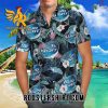 Quality Bud Light Hawaiian Shirt Outfit Bud Light Shirt