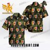 Quality Bundeswehr 1. Panzerdivision Hawaiian Shirt