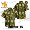 Quality Bundeswehr 10. Panzerdivision Hawaiian Shirt