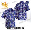Quality California Air National Guard 146th Airlift Wing Lockheed Martin C-130j-30 Hercules l-382 Independence Day Hawaiian Shirt For Men And Women