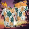 Quality Chateau Rieussec All Over Print 3D Hawaiian Shirt