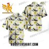 Quality Connecticut Air National Guard 103rd Airlift Wing Lockheed C-130h Hercules Hawaiian Shirt For Men And Women