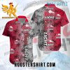 Quality Coors Light Hawaiian Shirt And Shorts Coconut Tree Gift For Beer Lovers