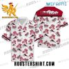 Quality Coors Light Hawaiian Shirt And Shorts Tropical Palm Tree Beer Lovers Gift