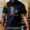 Quality Hillary Clinton vs Donald Trump Indicted 2023 Trump Is Guilty Unisex T-Shirt