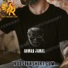 RIP Ahmad Jamal 1930 – 2023 Thank You For The Memories T-Shirt