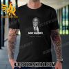 RIP Harry Belafonte 1927 – 2023 Thank You For The Memories T-Shirt