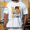 Shohei Ohtani MVP 2023 World Baseball Classic T-Shirt