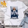 Stephon Gilmore Dallas Cowboys NFL 2023 T-Shirt