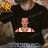 Trae Young STRAIGHT ASS T-Shirt Art Style