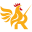 roostershirt.com-logo