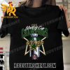 Dallas Stars 1999 Stanley Cup Champions T-Shirt