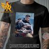 Limited Edition Extraction 2 Movie Chris Hemsworth T-Shirt
