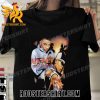 Nelly Hot In Herre T-Shirt