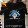 Quality 2023 Division III Baseball Regionals Championship The Road To Cedar Rapids Unisex T-Shirt
