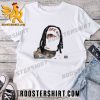 Quality Almost Healed Lil Durk Unisex T-Shirt