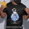 Quality Diego Maradona and Napule E Triculture Campioni D’italia 2023 Unisex T-Shirt