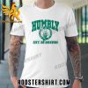 Quality Humbly Boston Celtics 2023 NBA Eastern Conference Unisex T-Shirt