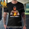 Quality Mortal Kombat 1 Unisex T-Shirt