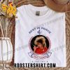 Quality Rest In Peace Tina Turner 1939-2023 Thank You For The Memories Signatures Unisex T-Shirt