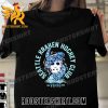 Quality Seattle Kraken Hockey Club 2023 Unisex T-Shirt