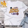 BUY NOW LSU Tigers NCAA Division I Baseball National Champions 2023 Classic T-Shirt