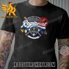 Buy Now Lexington Regional 2023 NCAA Division I Baseball Championship Unisex T-Shirt