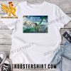 Coming Soon Avatar Frontiers of Pandora 2023 T-Shirt
