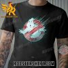 Ghostbusters Logo New T-Shirt