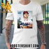 Mike Trout All Star Game 2023 T-Shirt