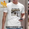 Official Stanley Cup Champions 2023 Vegas Golden Knights Hockey Classic T-Shirt