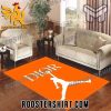 Quality Air dior living room rug home decor
