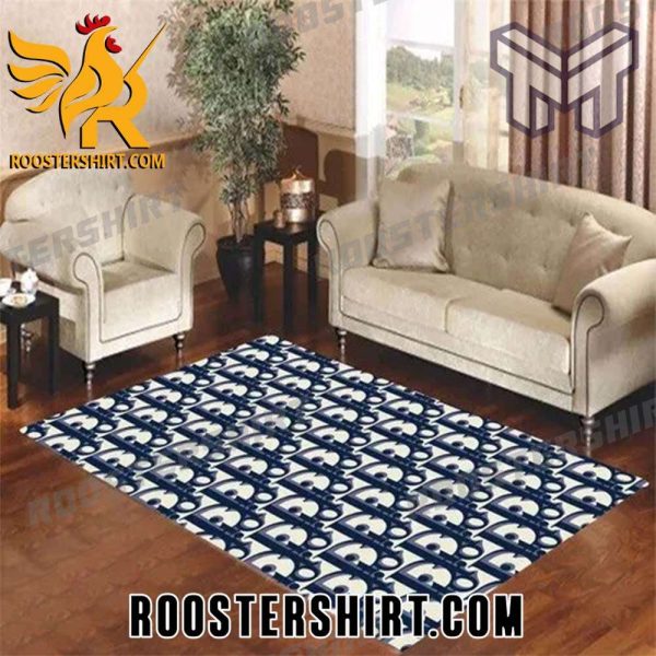 Quality Dior addict living room carpet rugs